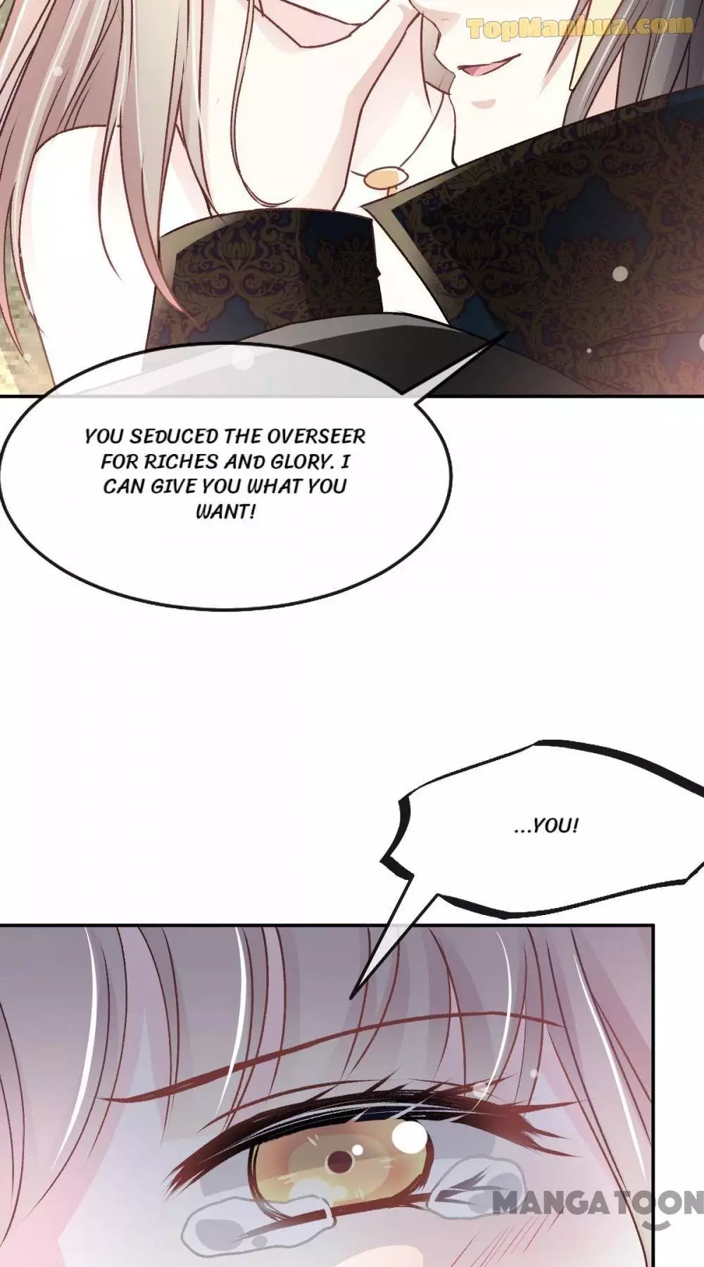 Manga page 27