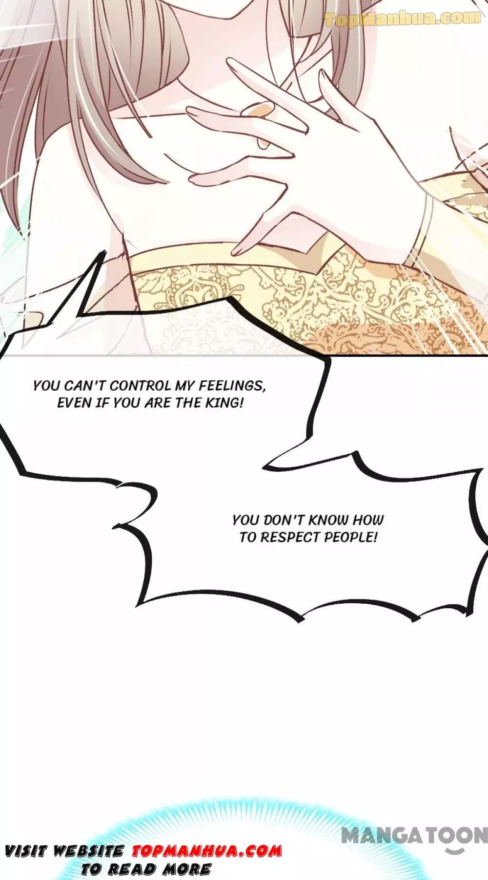 Manga page 31