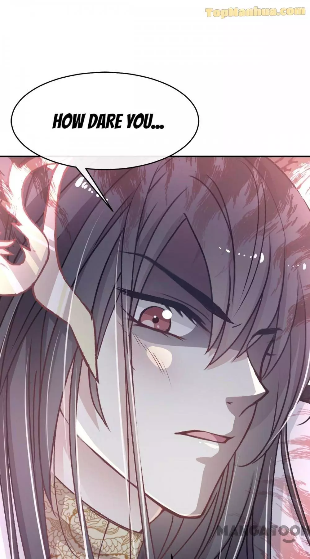 Manga page 33