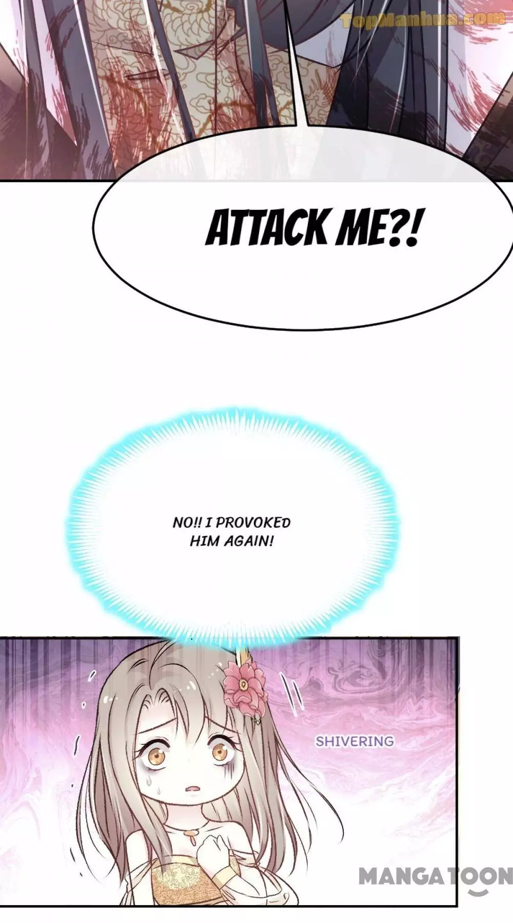 Manga page 34