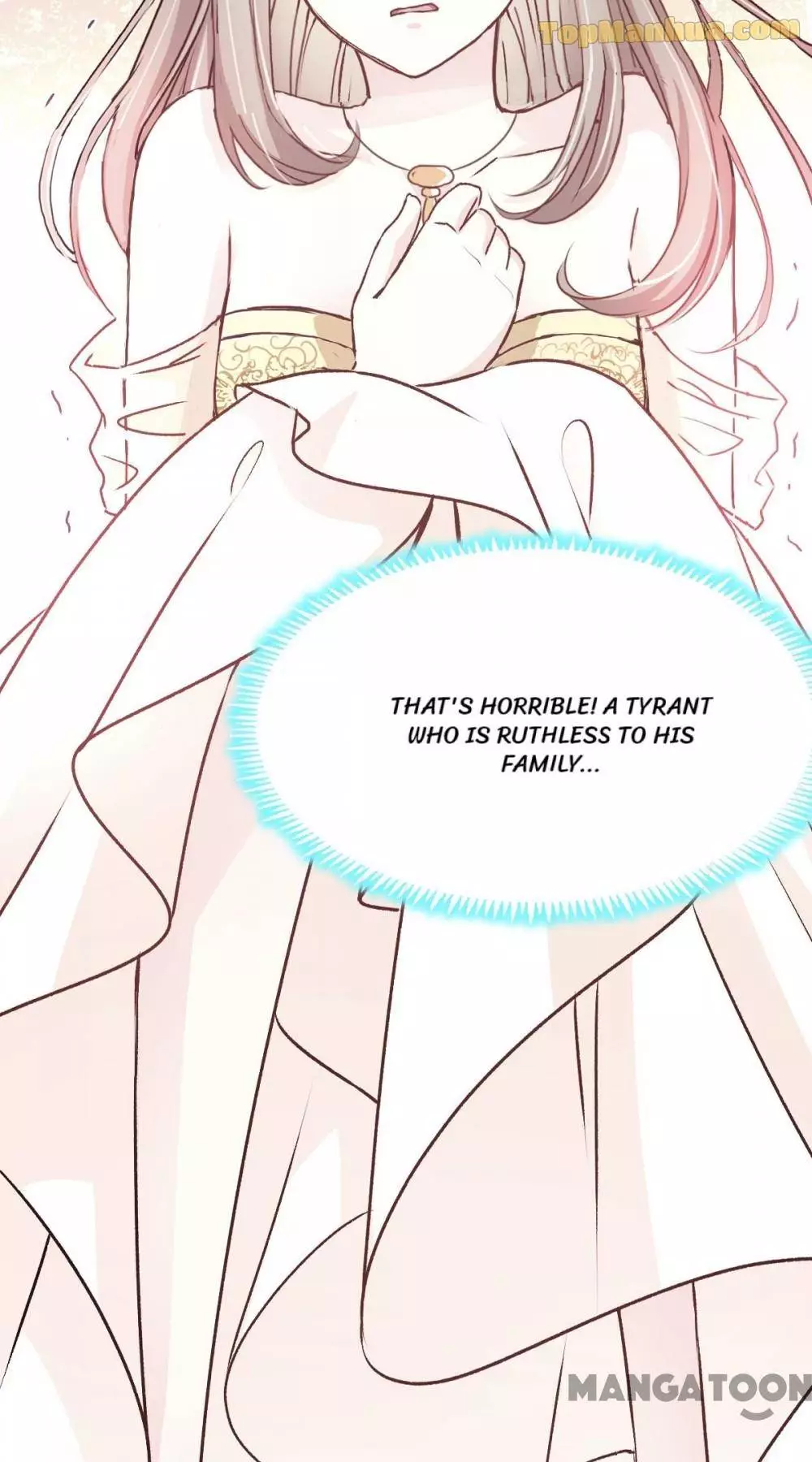 Manga page 37
