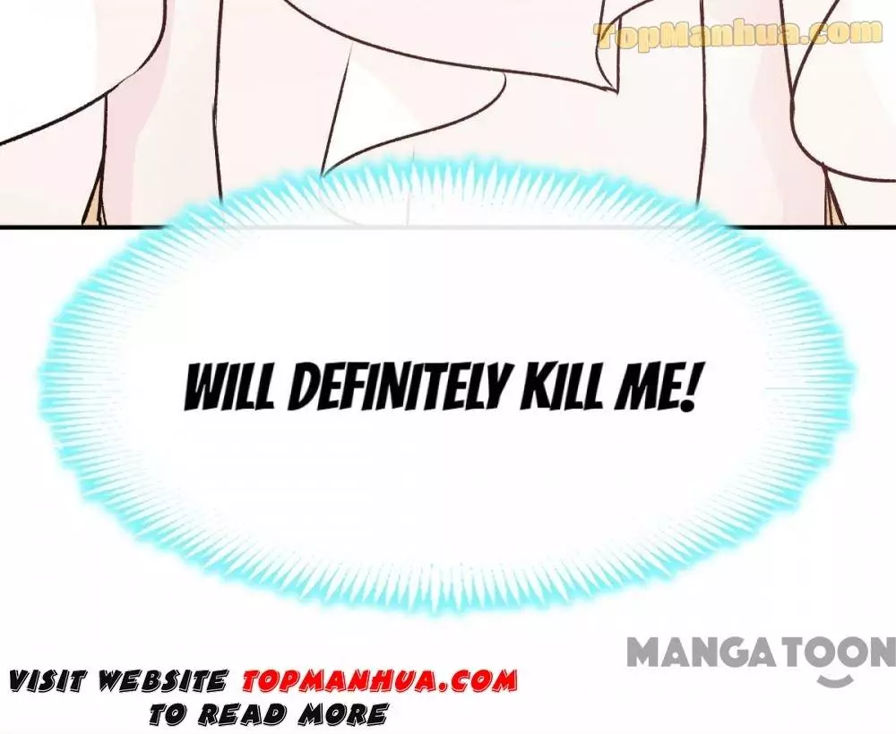 Manga page 38