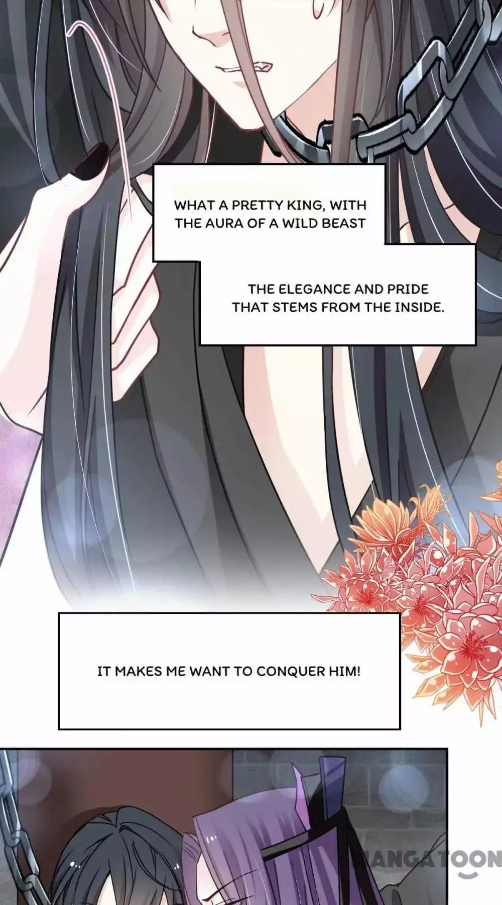 Manga page 31