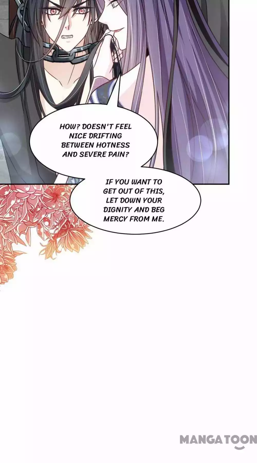 Manga page 32