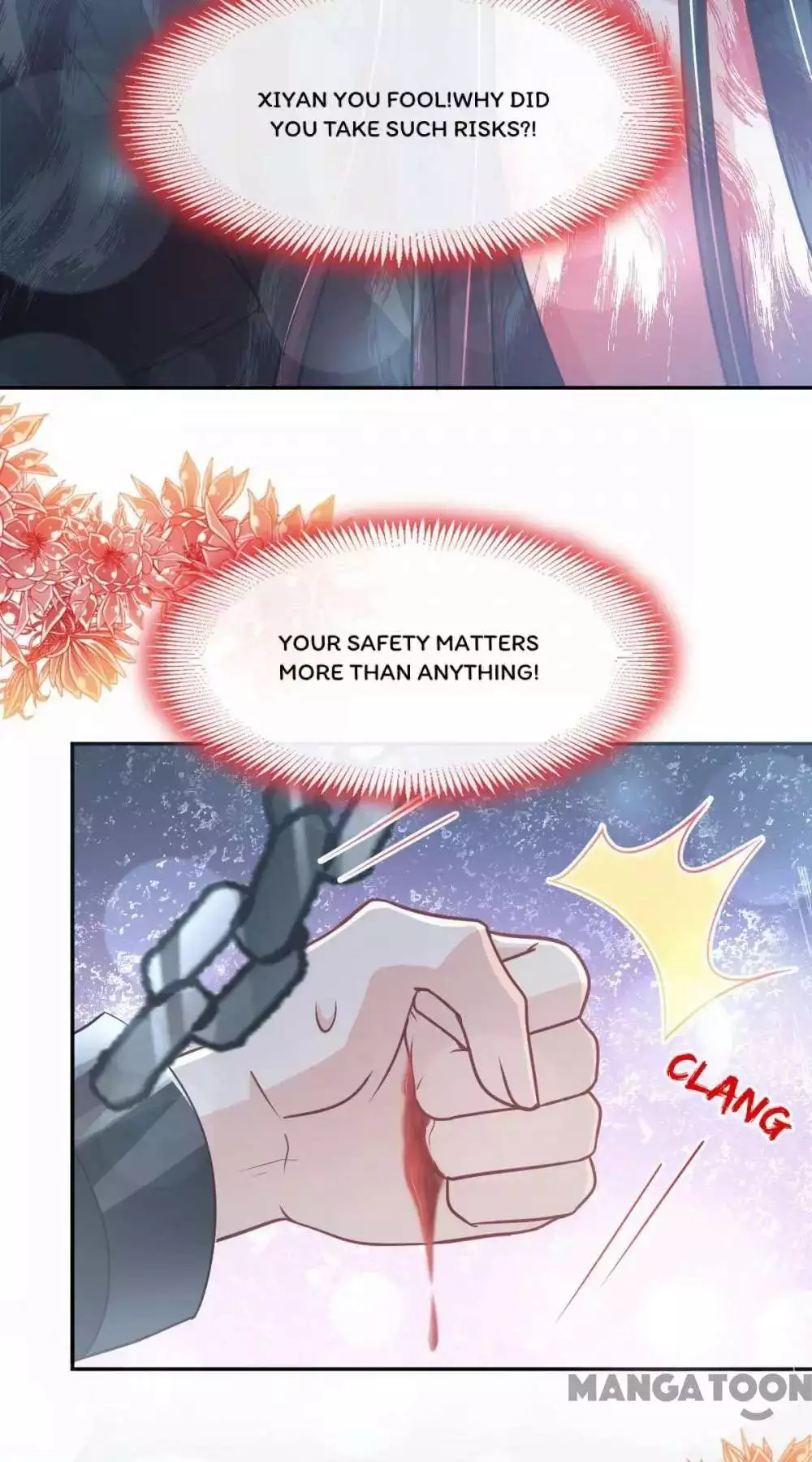 Manga page 15