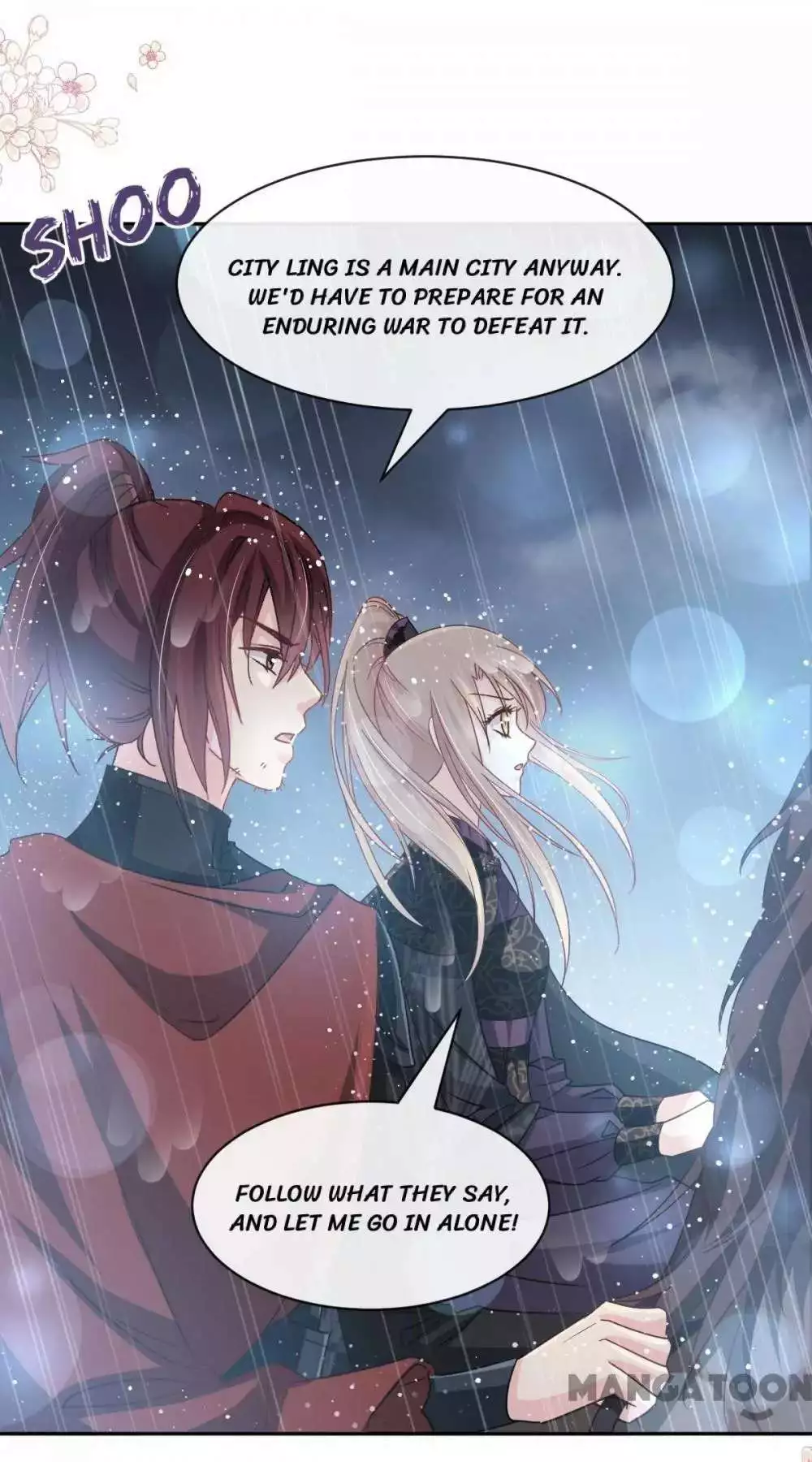 Manga page 21
