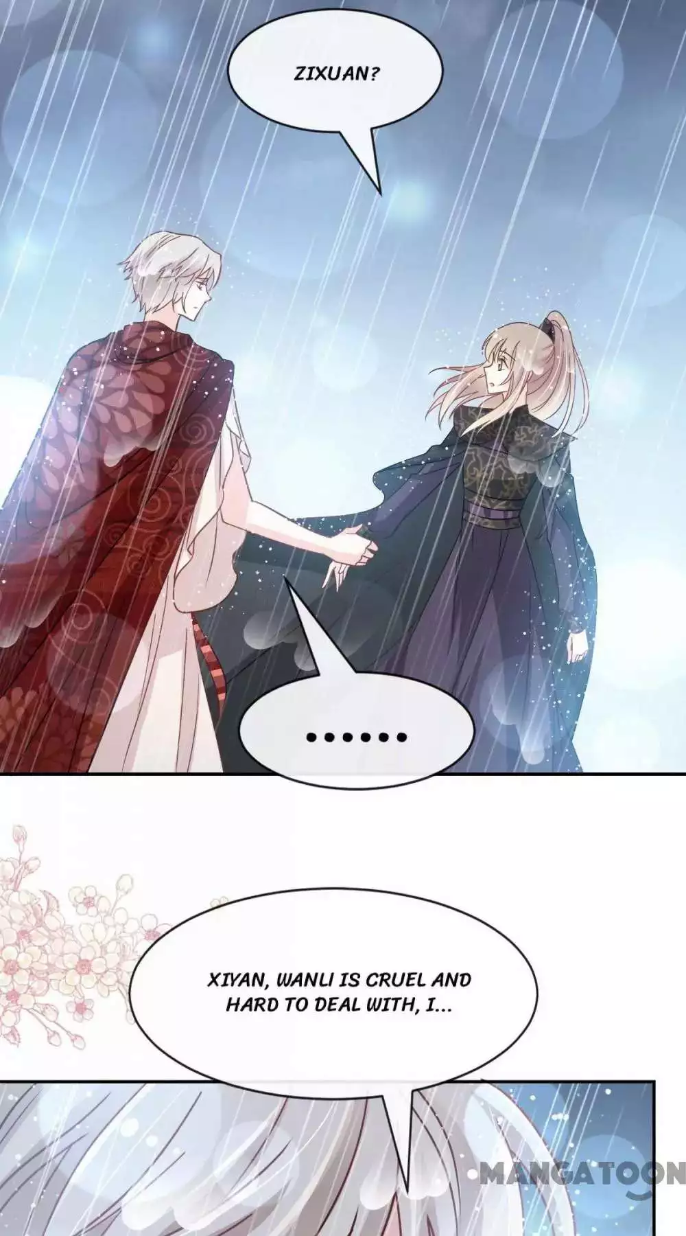 Manga page 27