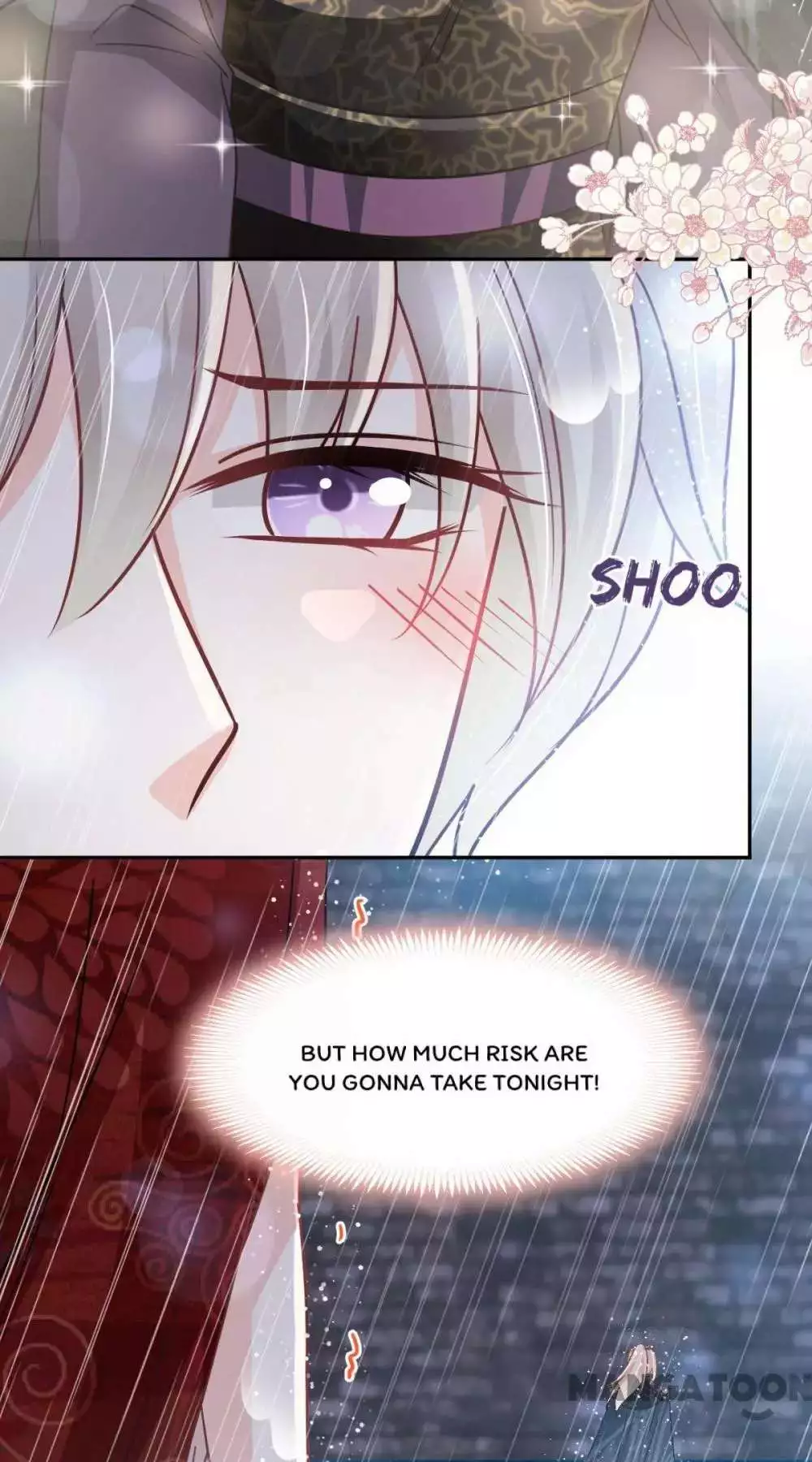 Manga page 34