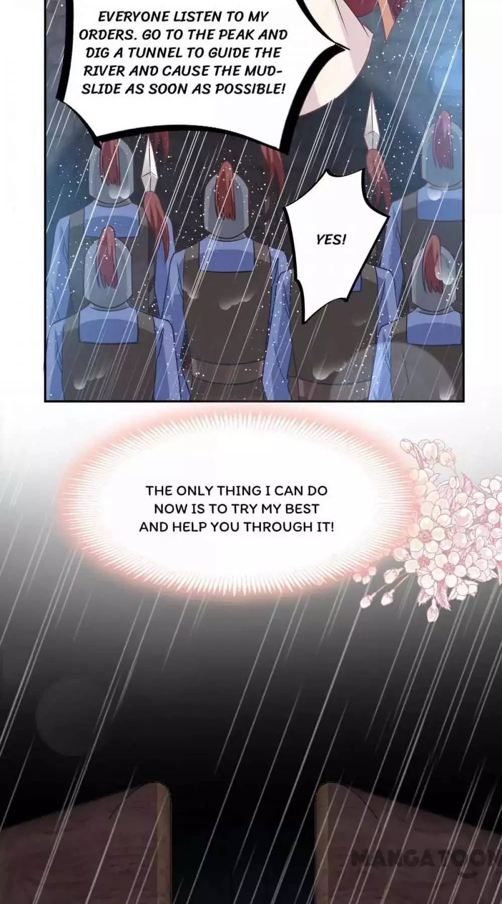 Manga page 36