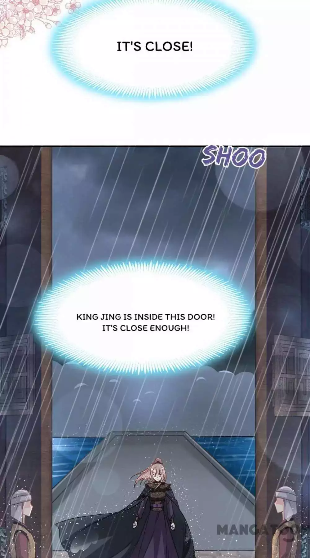Manga page 38
