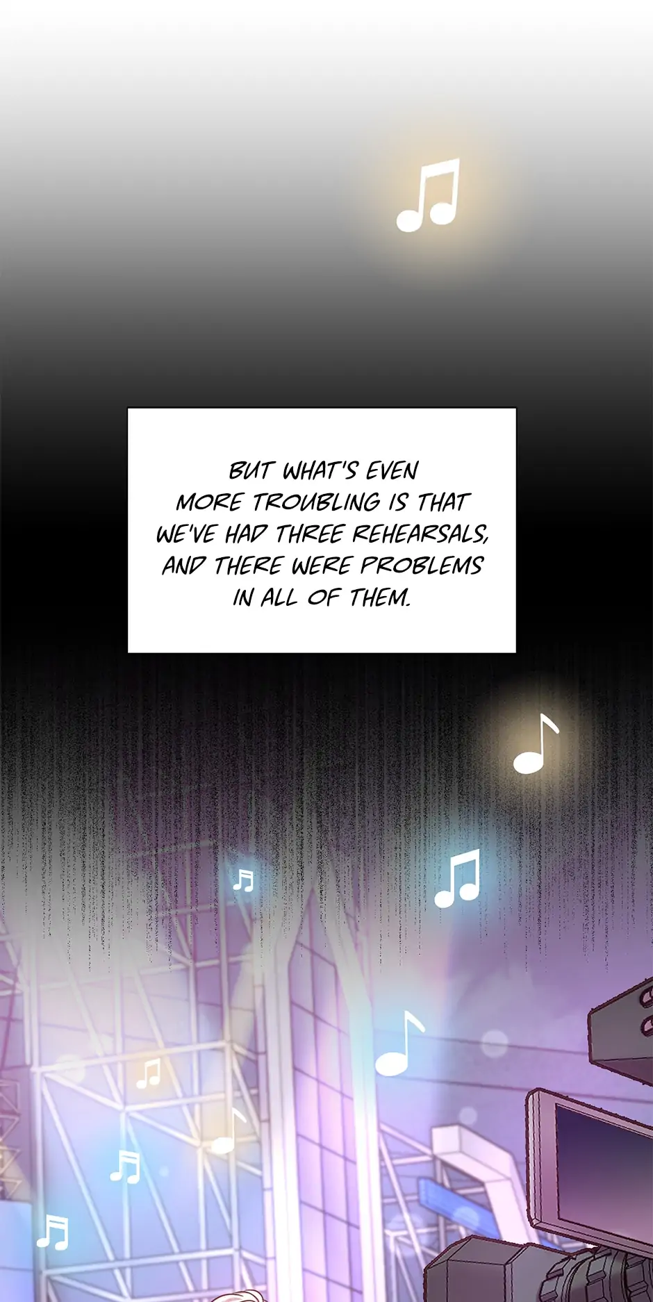 Manga page 25