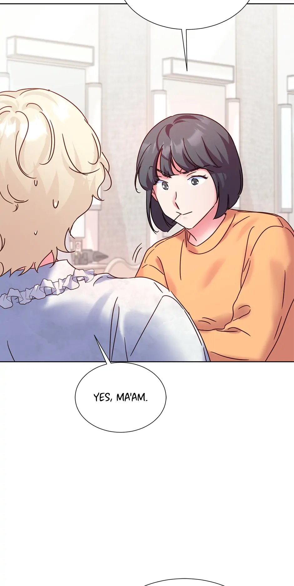 Manga page 43