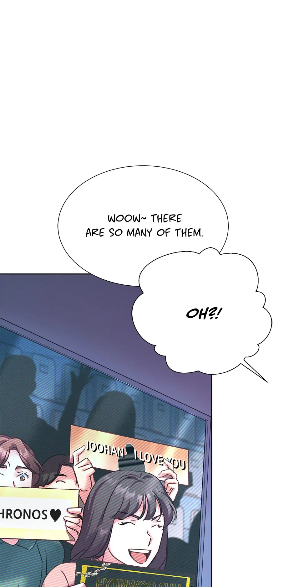 Manga page 60