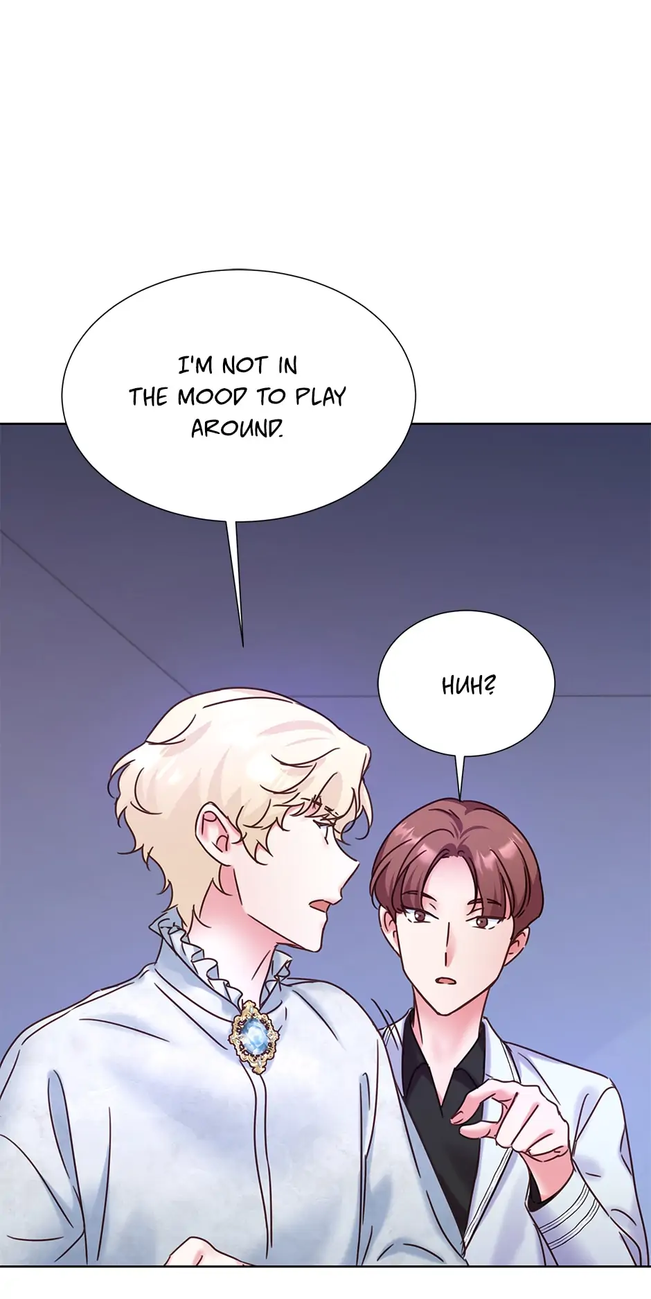 Manga page 68