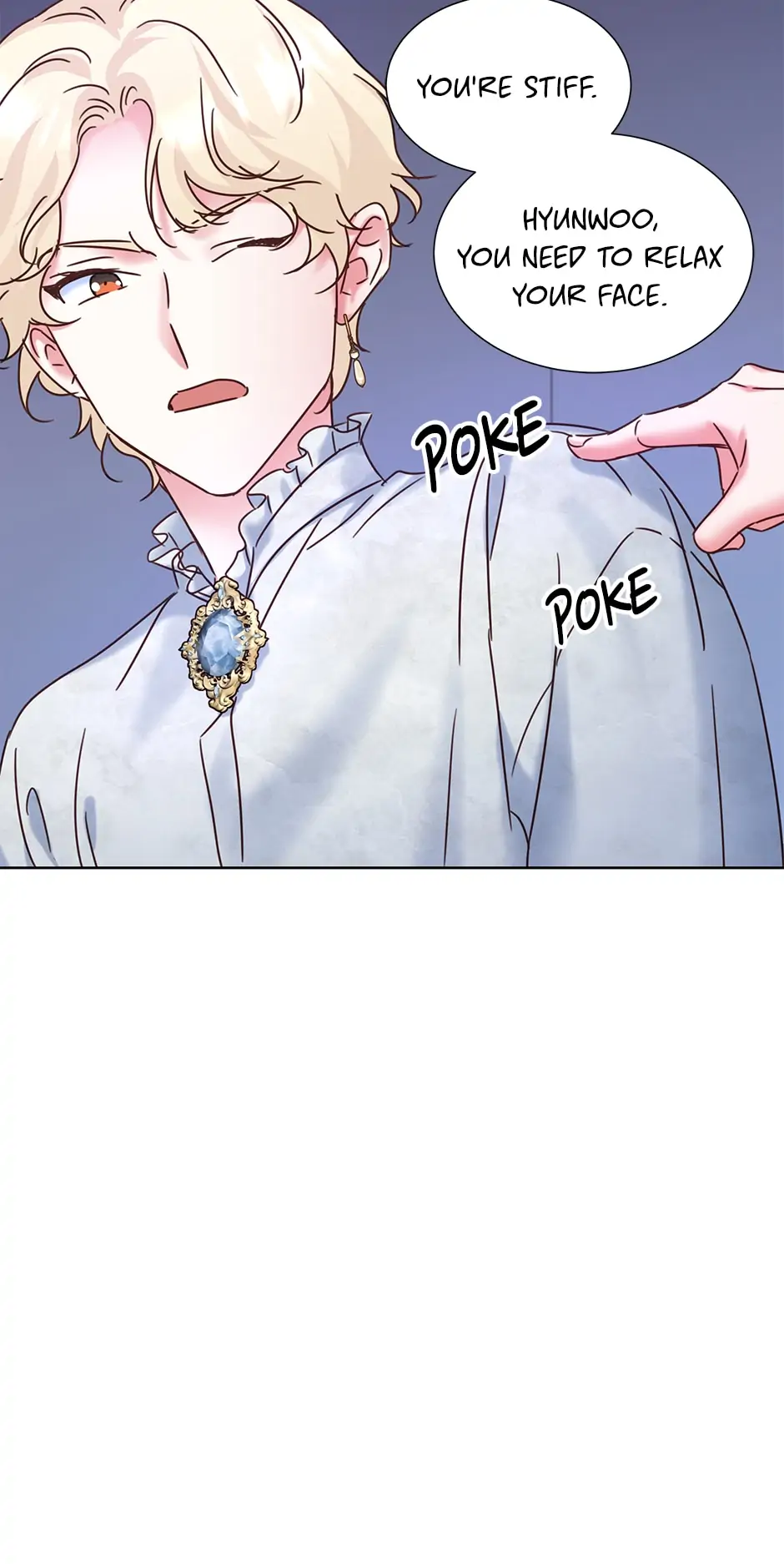 Manga page 67