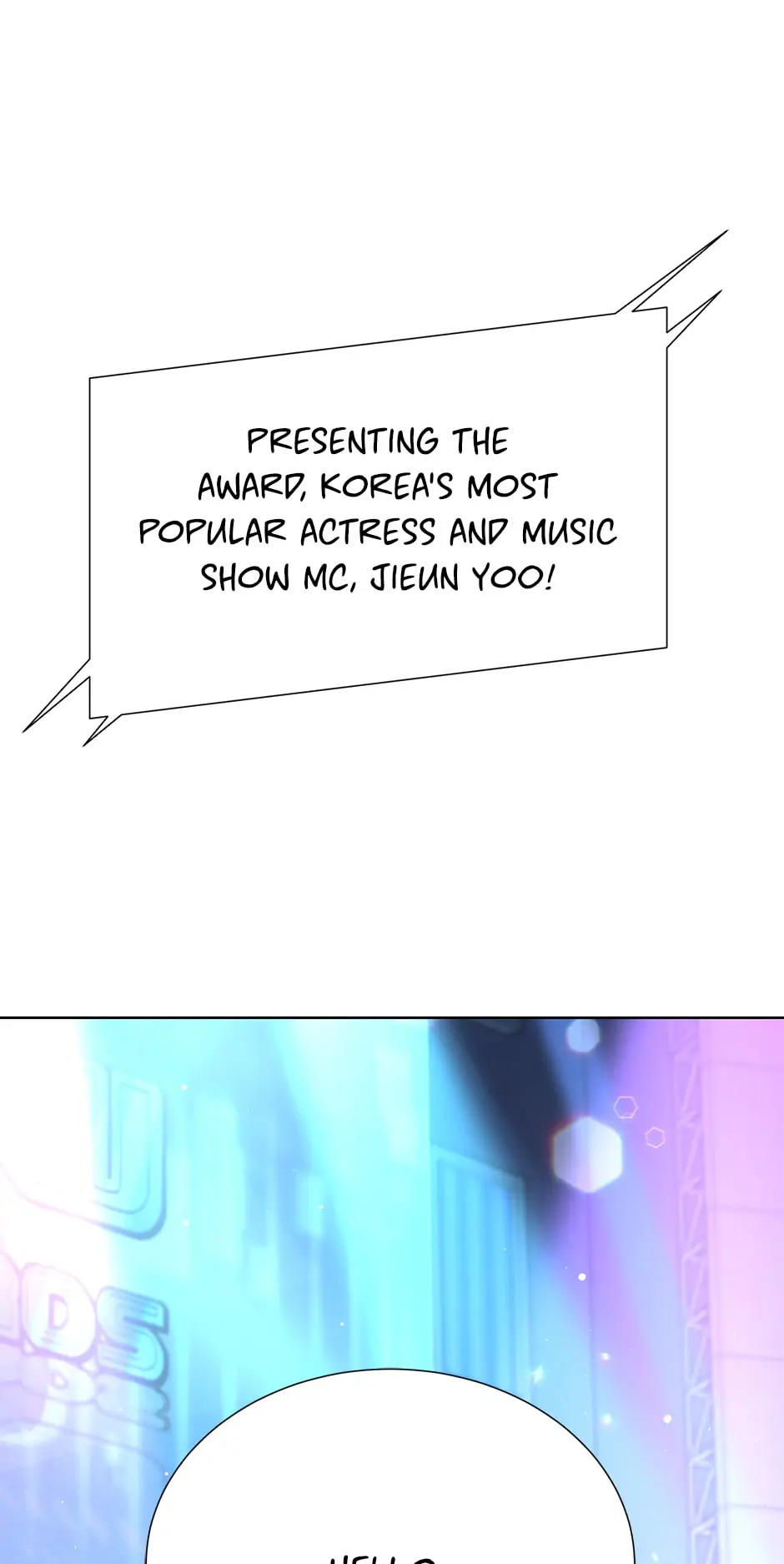Manga page 83