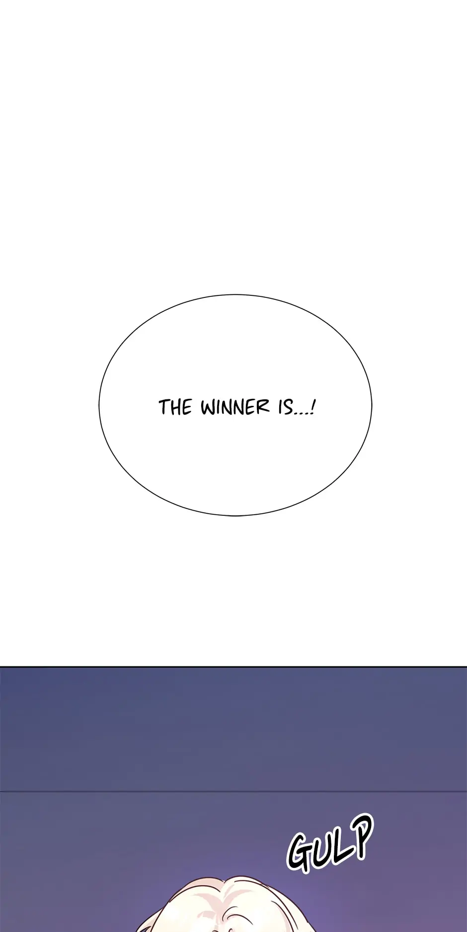 Manga page 89