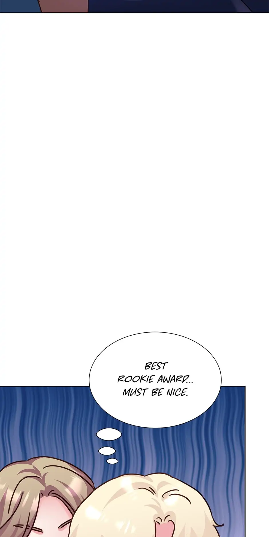 Manga page 95