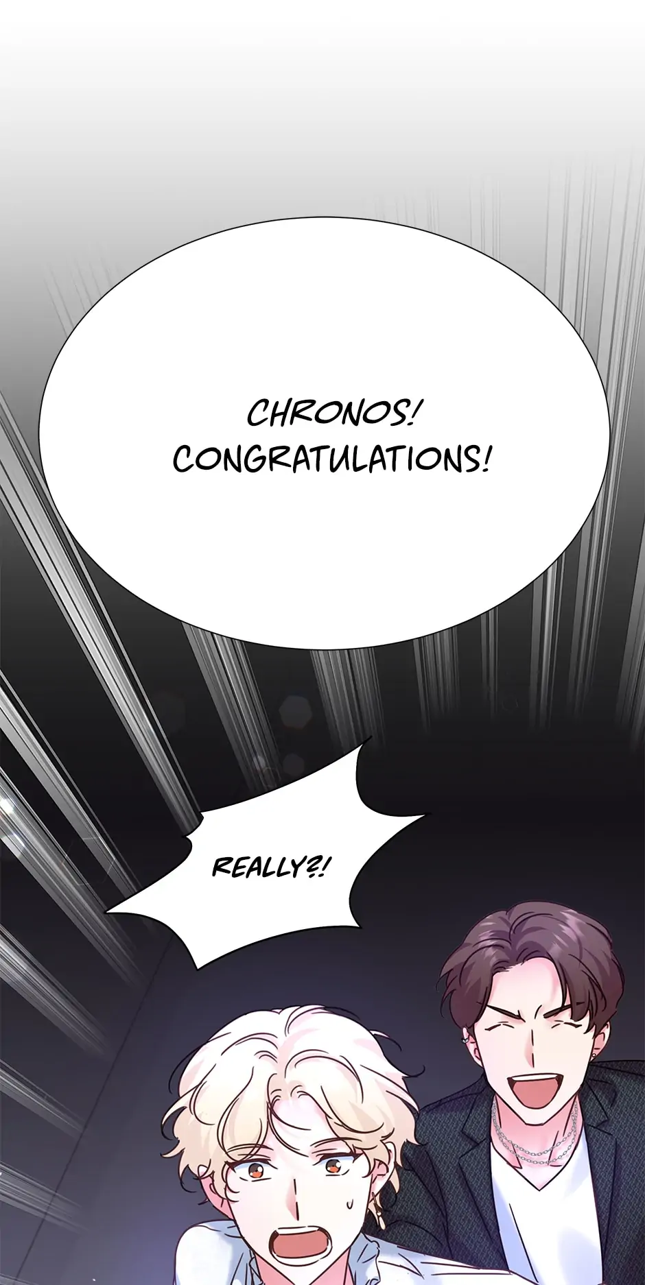 Manga page 105
