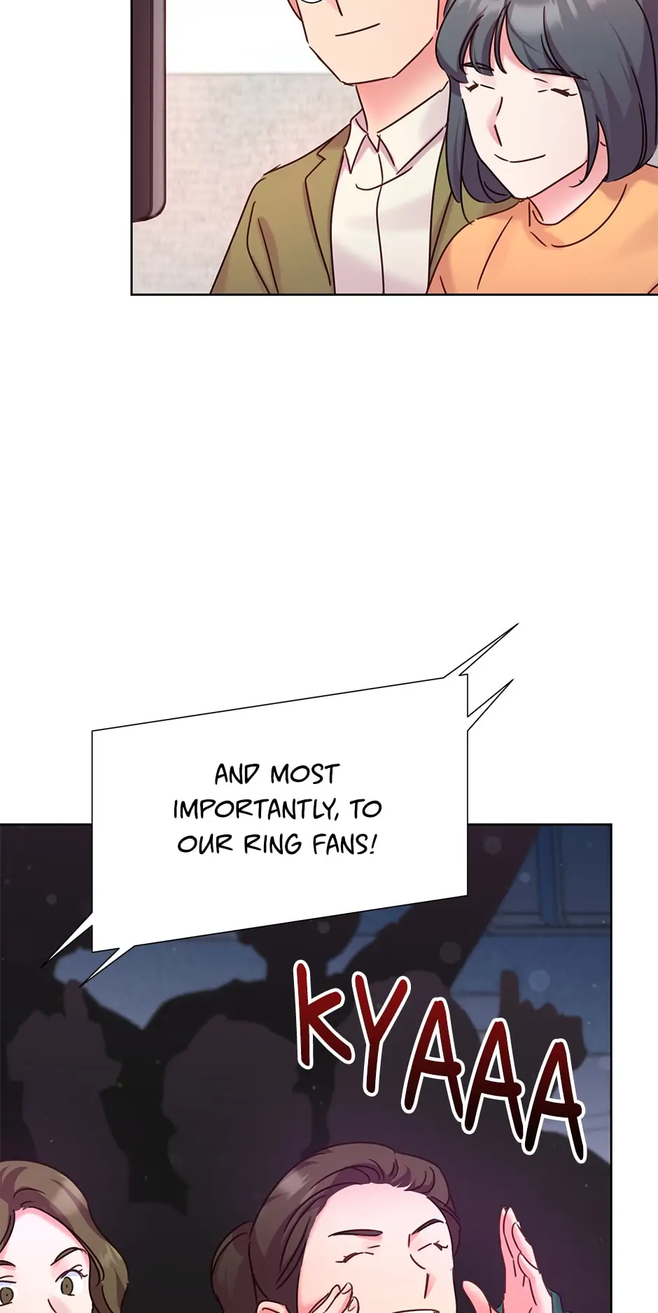 Manga page 111