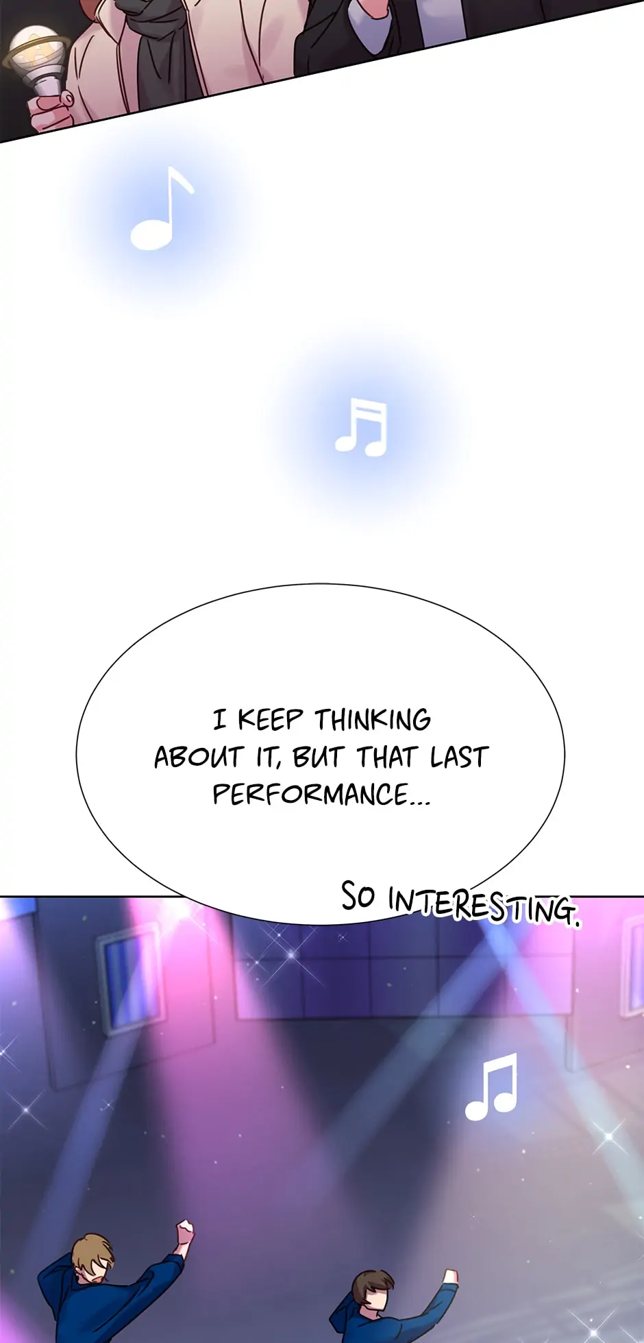Manga page 18