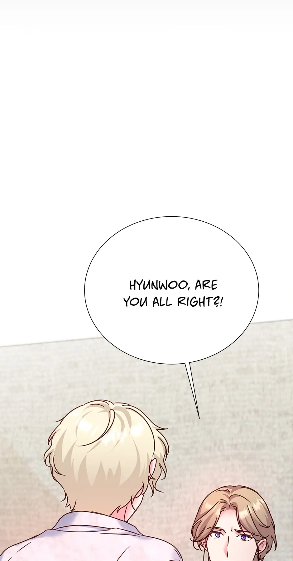 Manga page 36