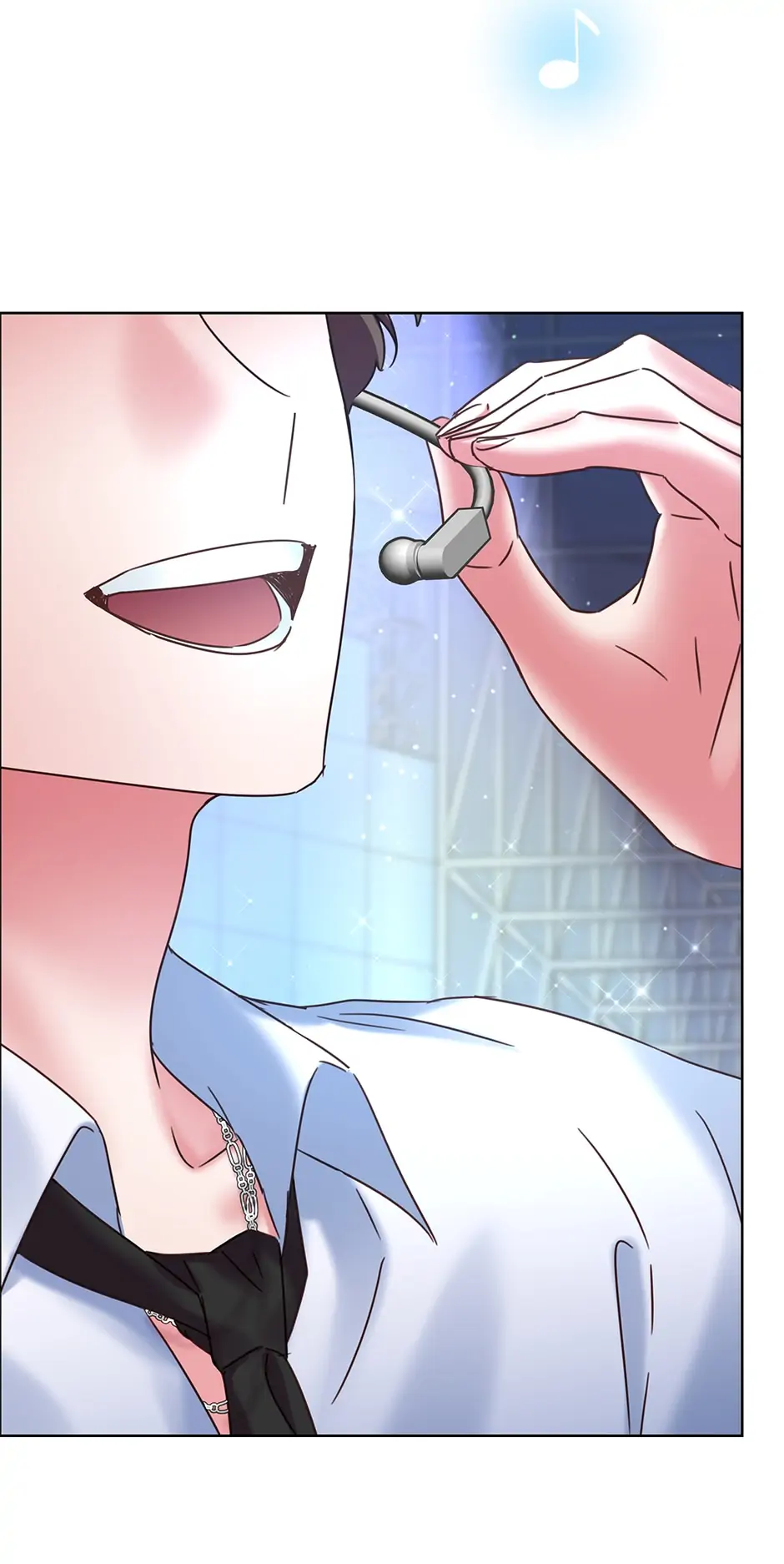Manga page 57