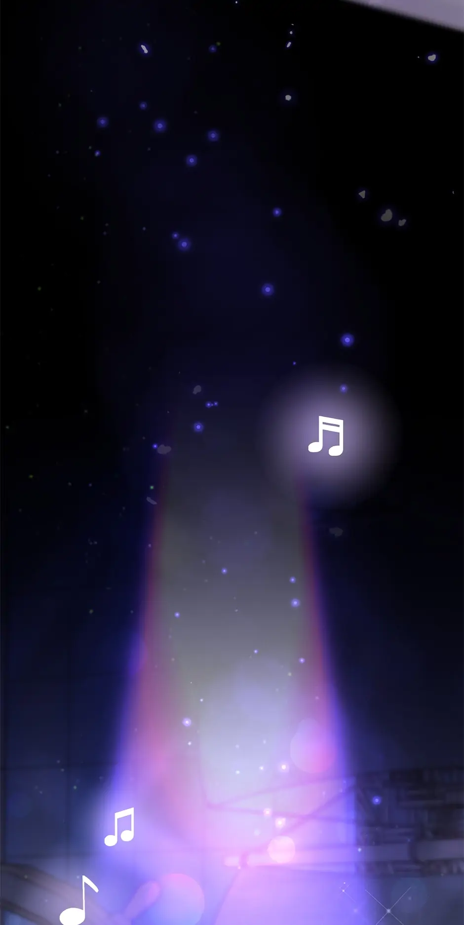 Manga page 99