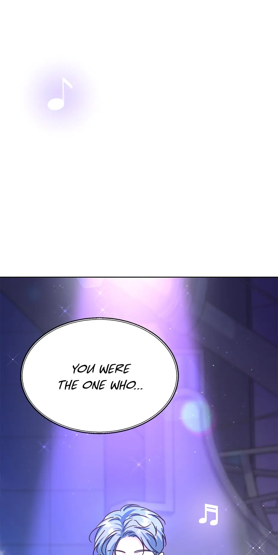 Manga page 101