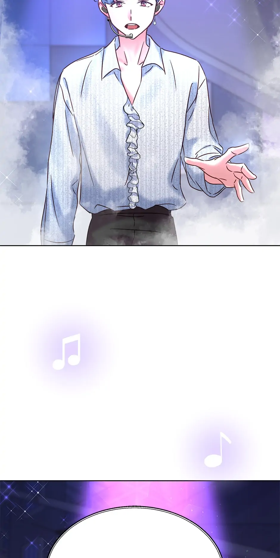 Manga page 102
