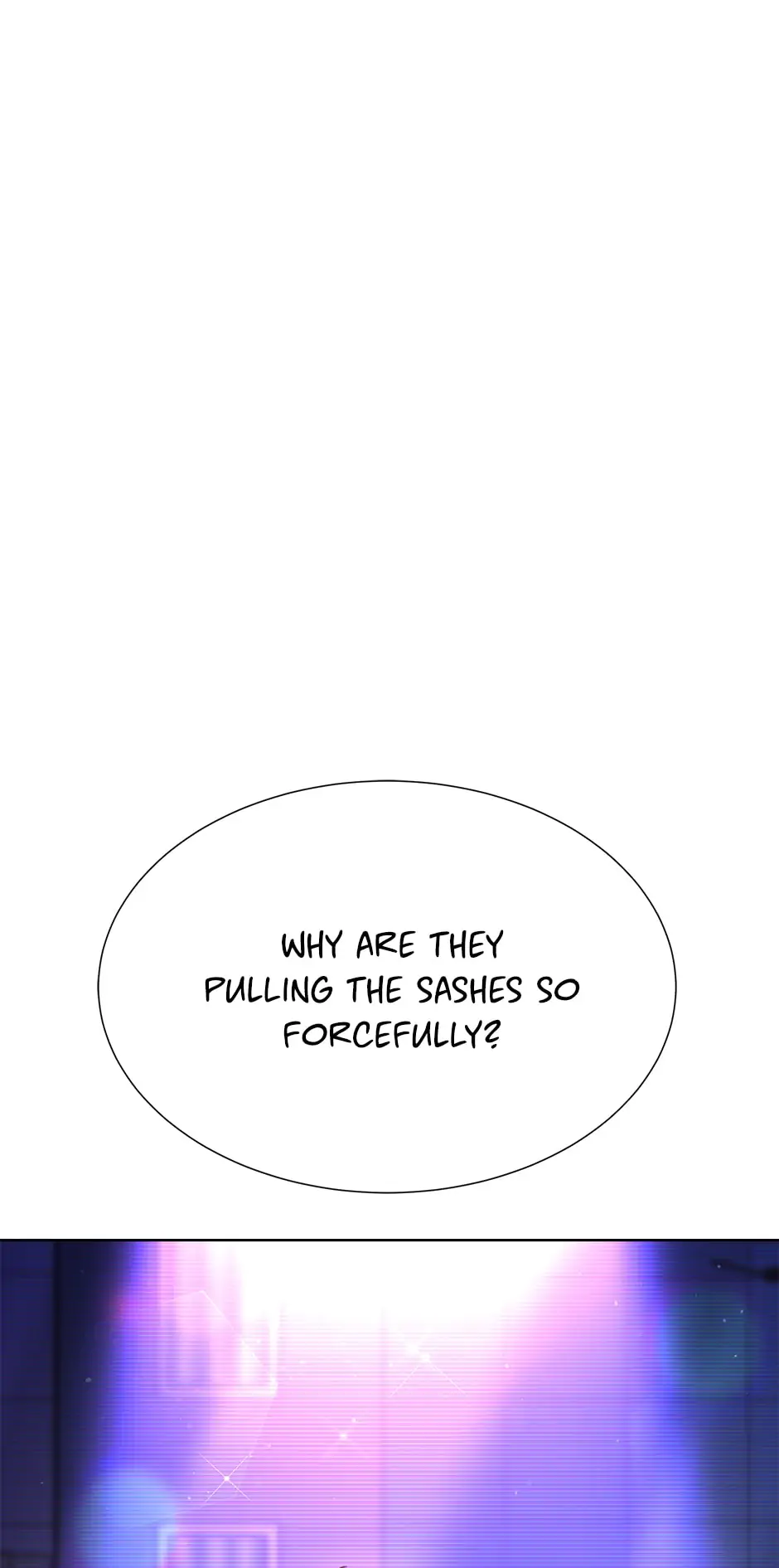 Manga page 125