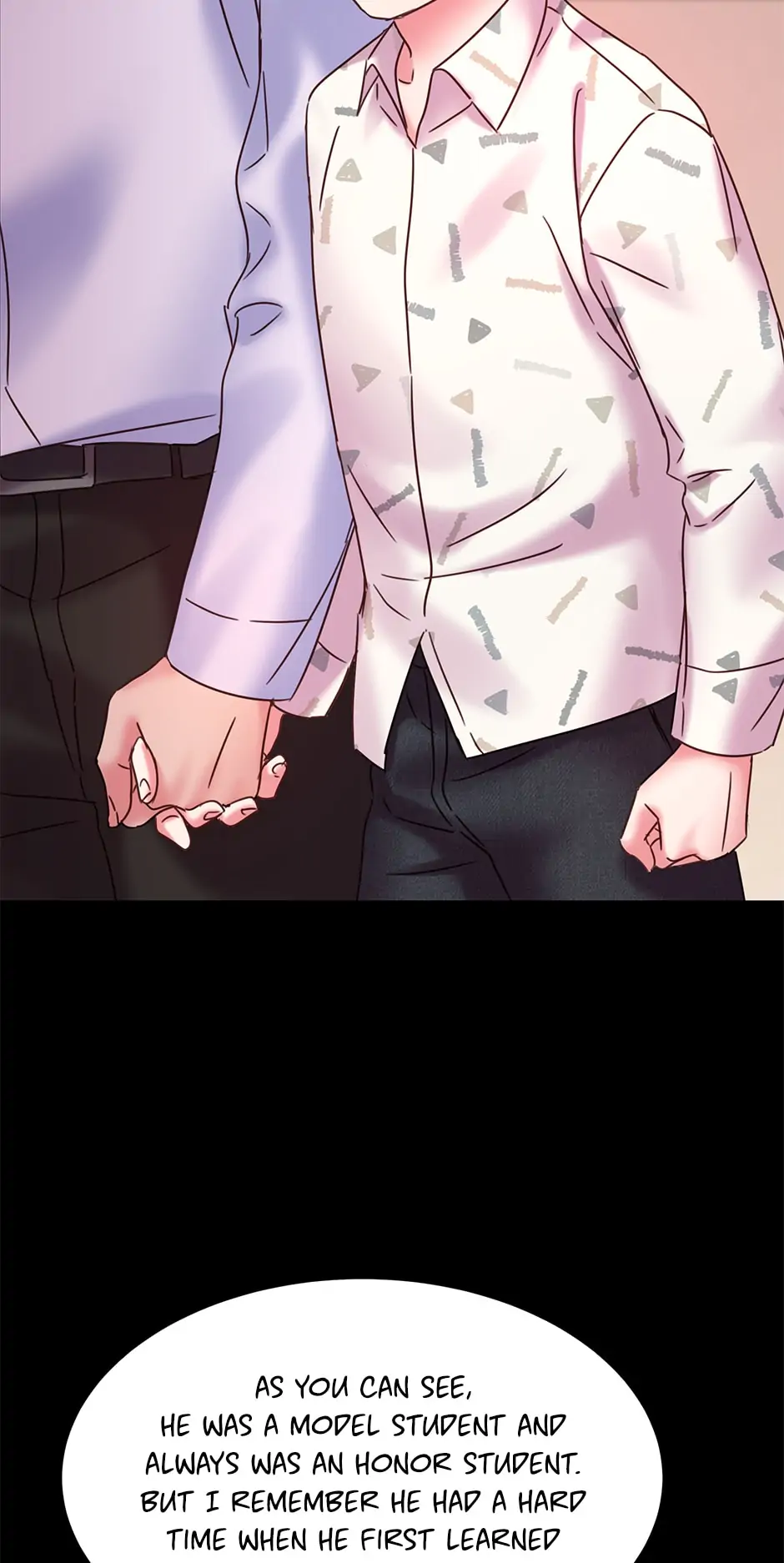 Manga page 53