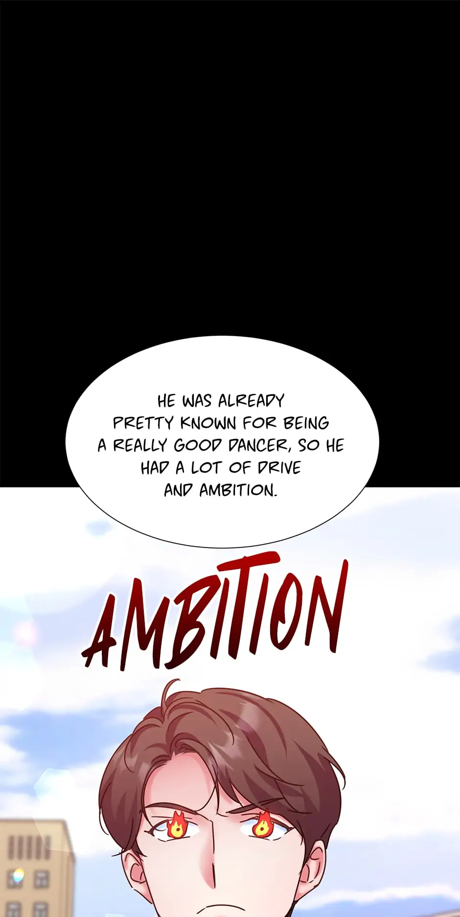 Manga page 65