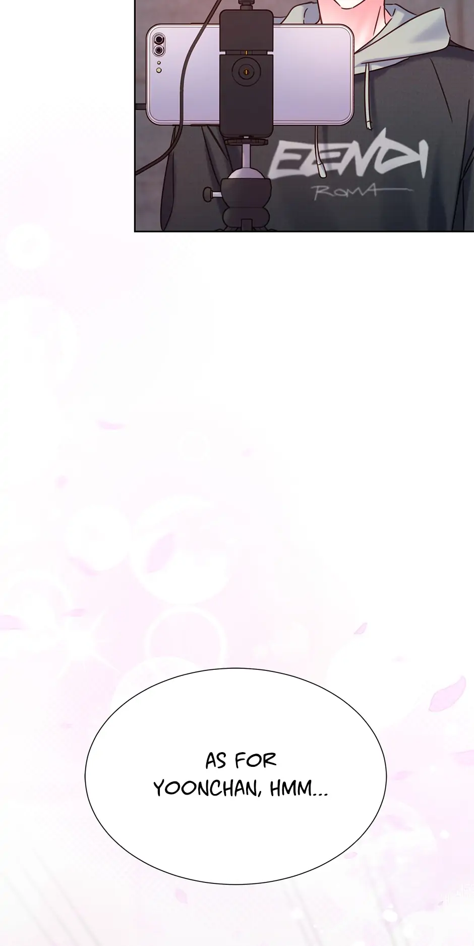 Manga page 69