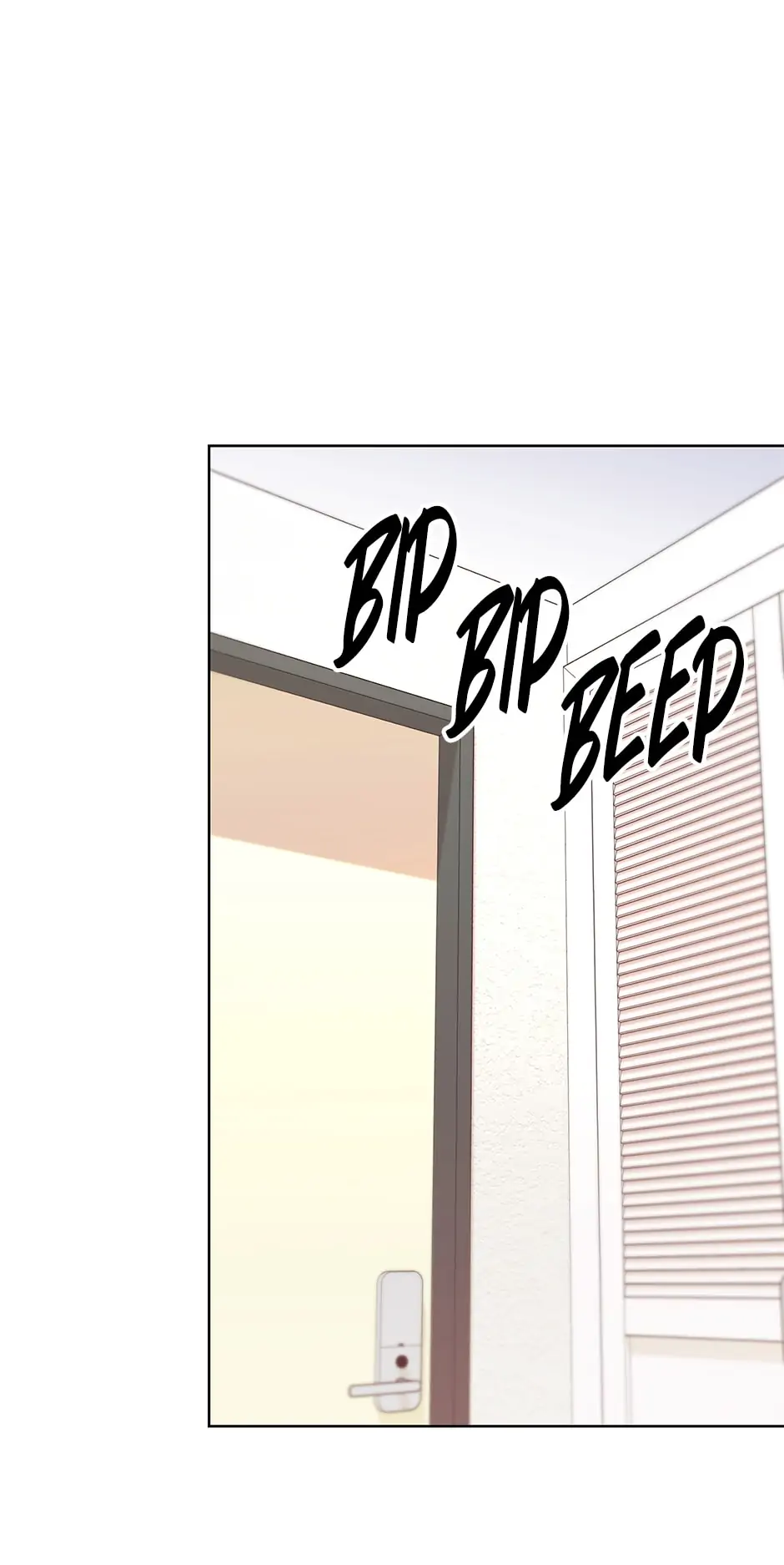Manga page 77