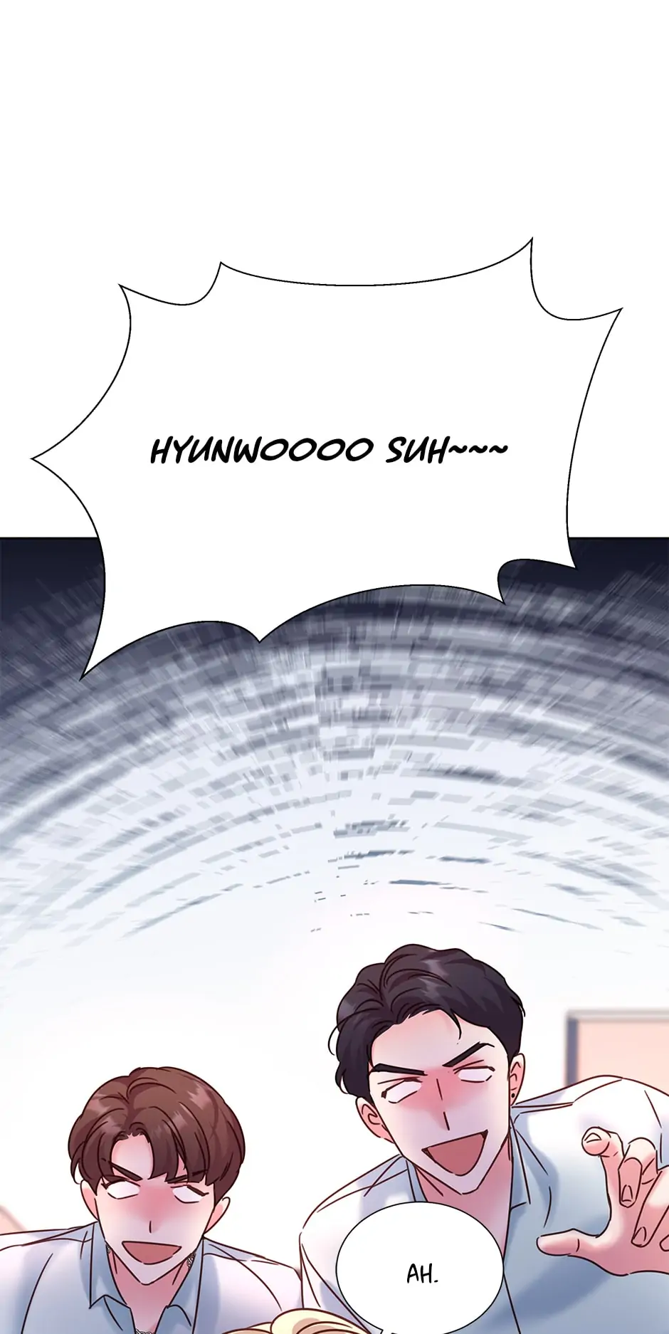 Manga page 81