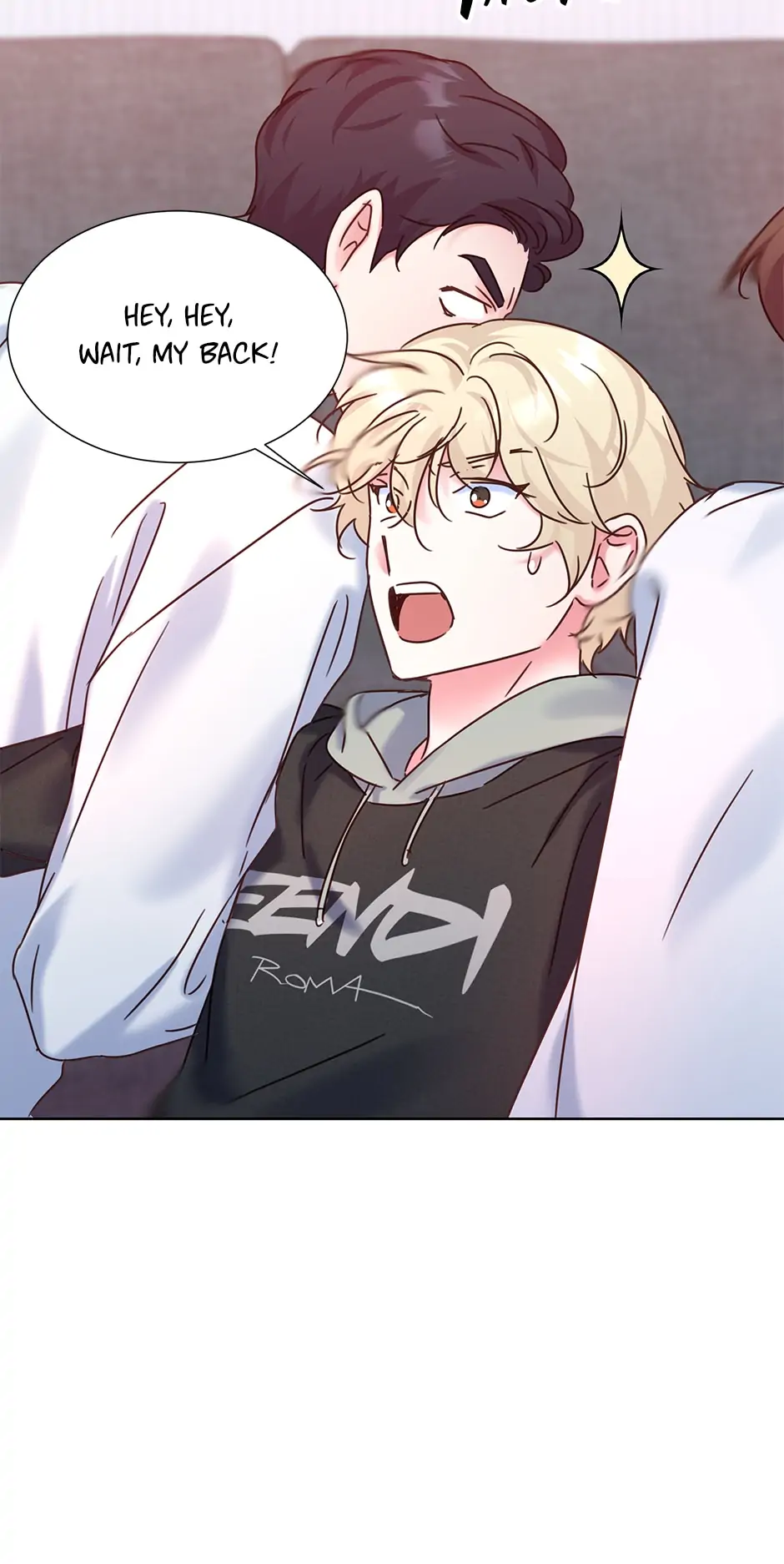 Manga page 83