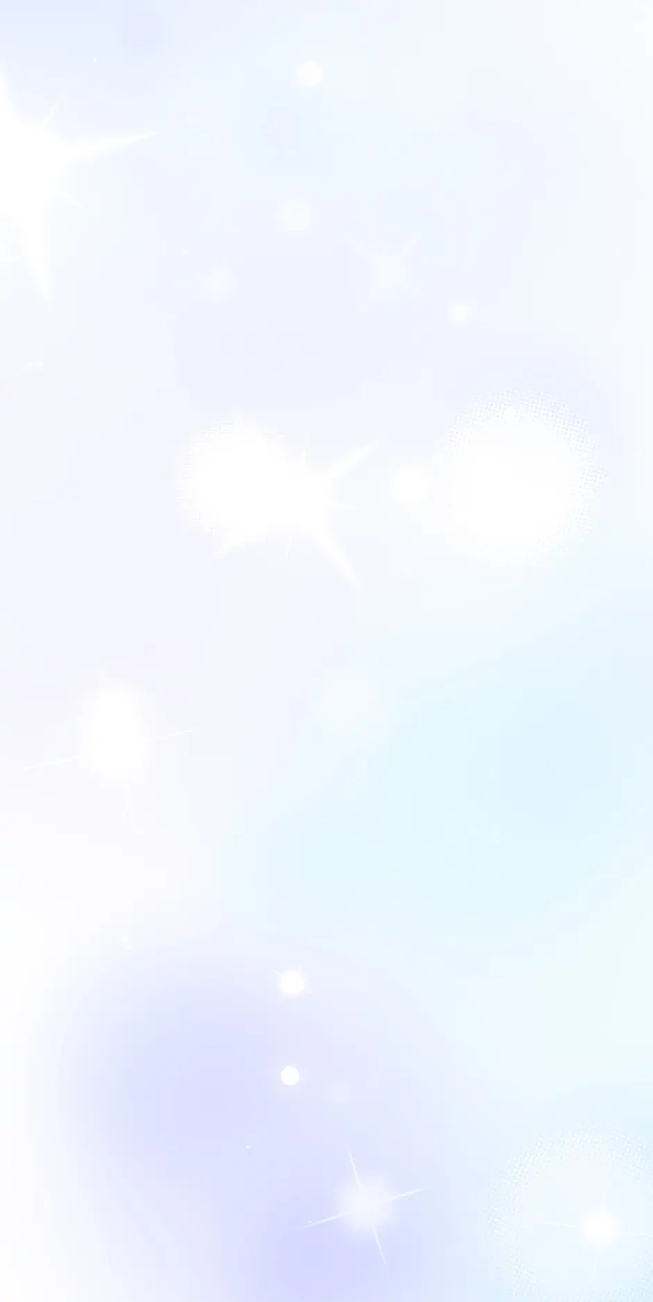 Manga page 117