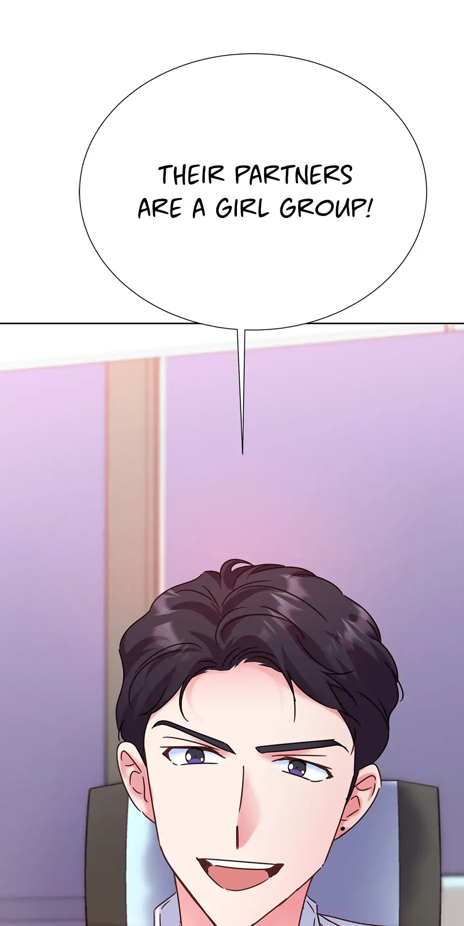 Manga page 127