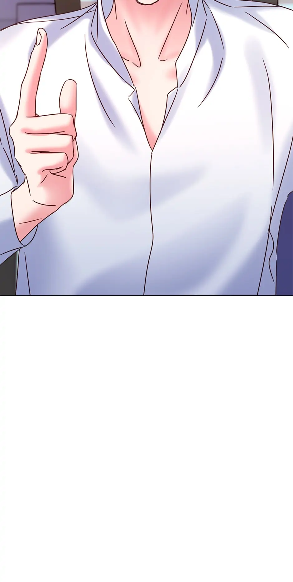 Manga page 128
