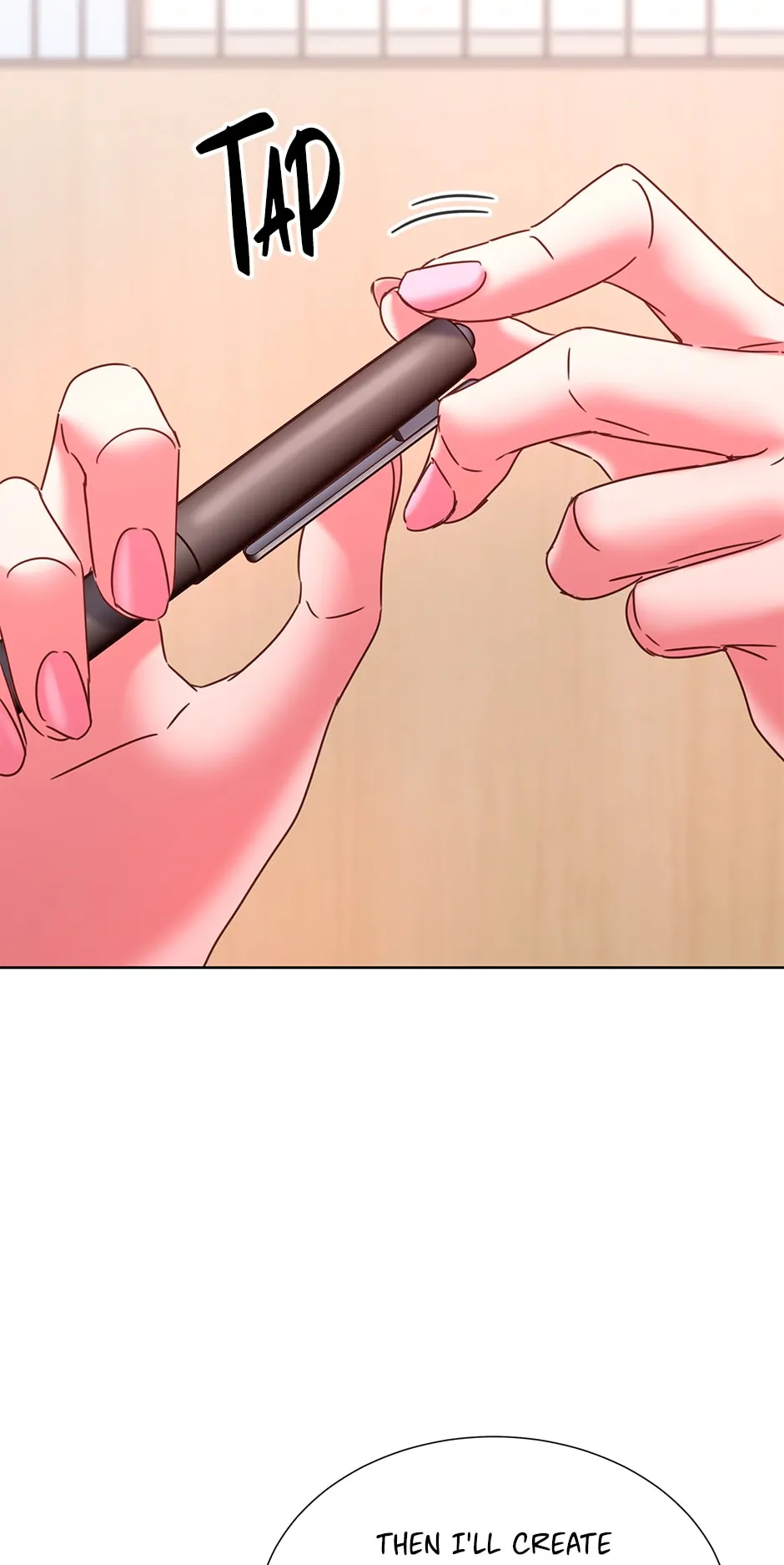 Manga page 18