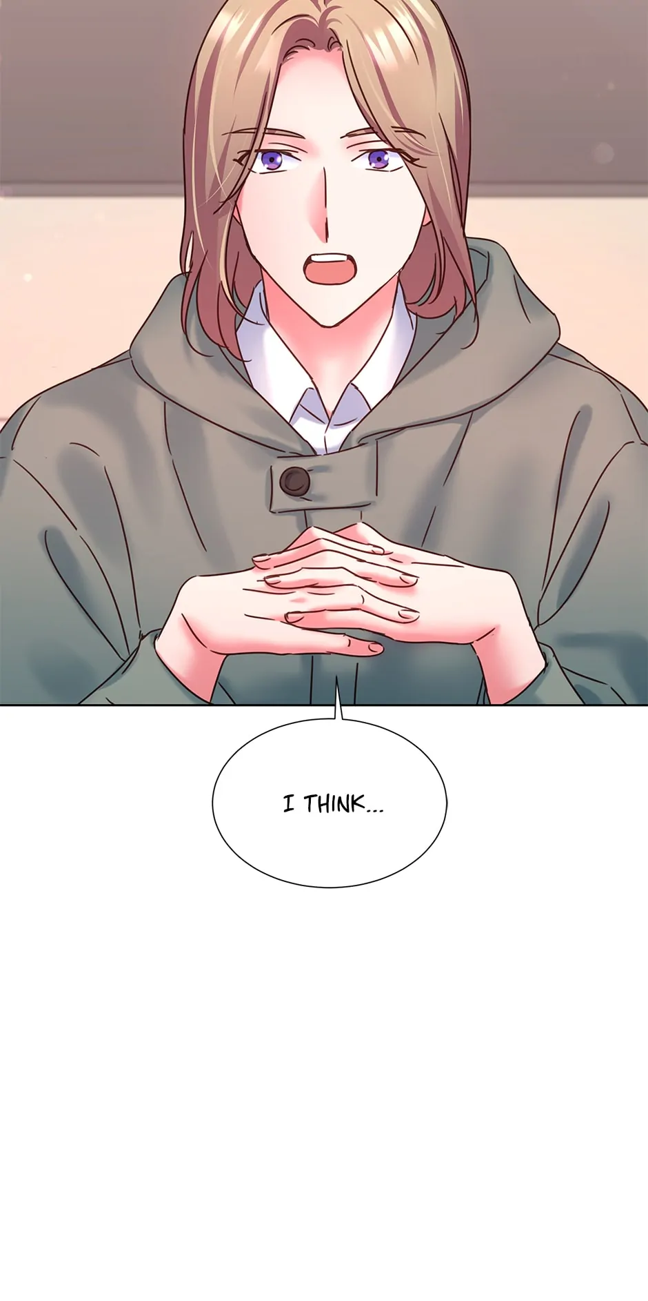 Manga page 25