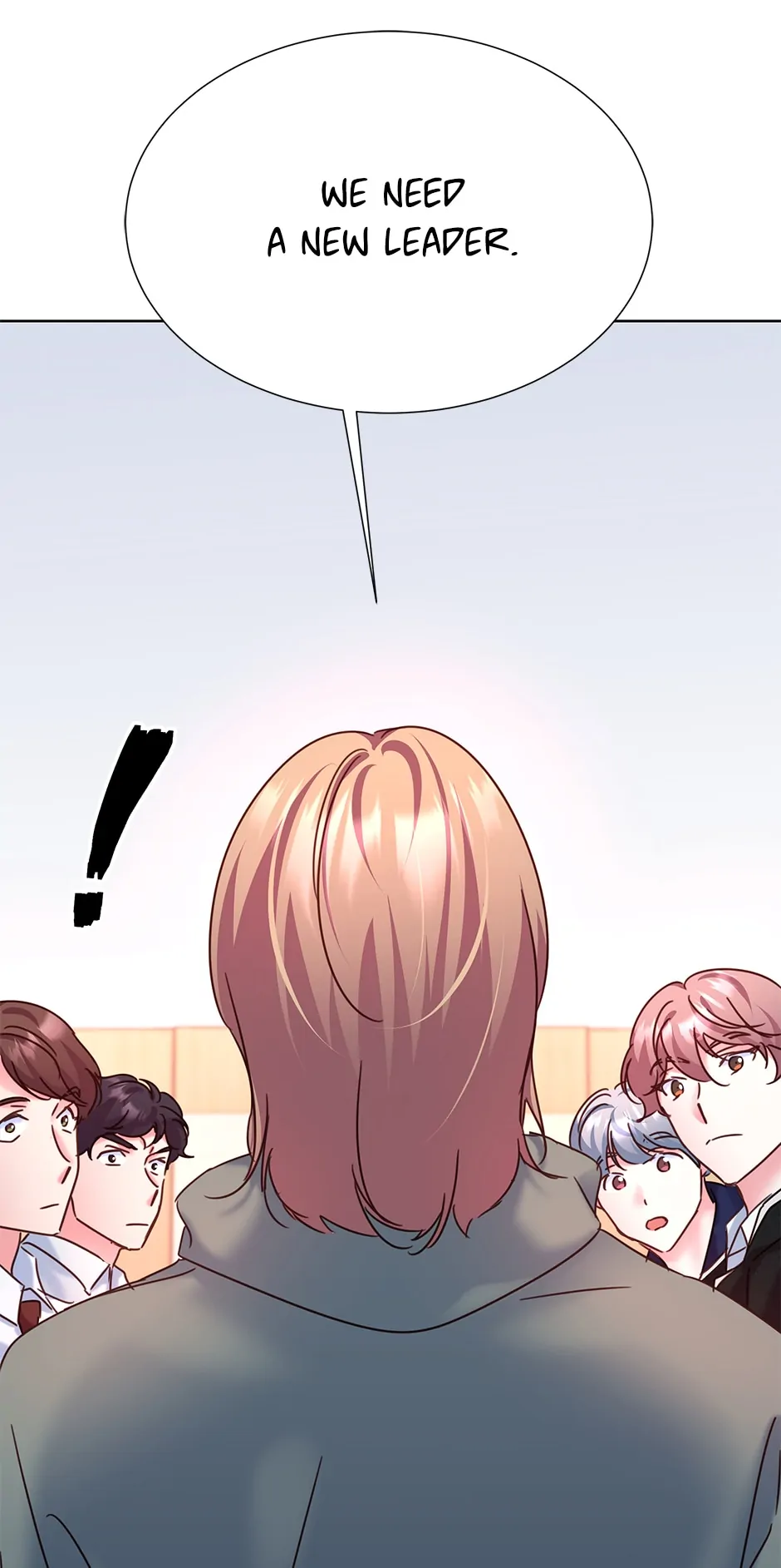 Manga page 26