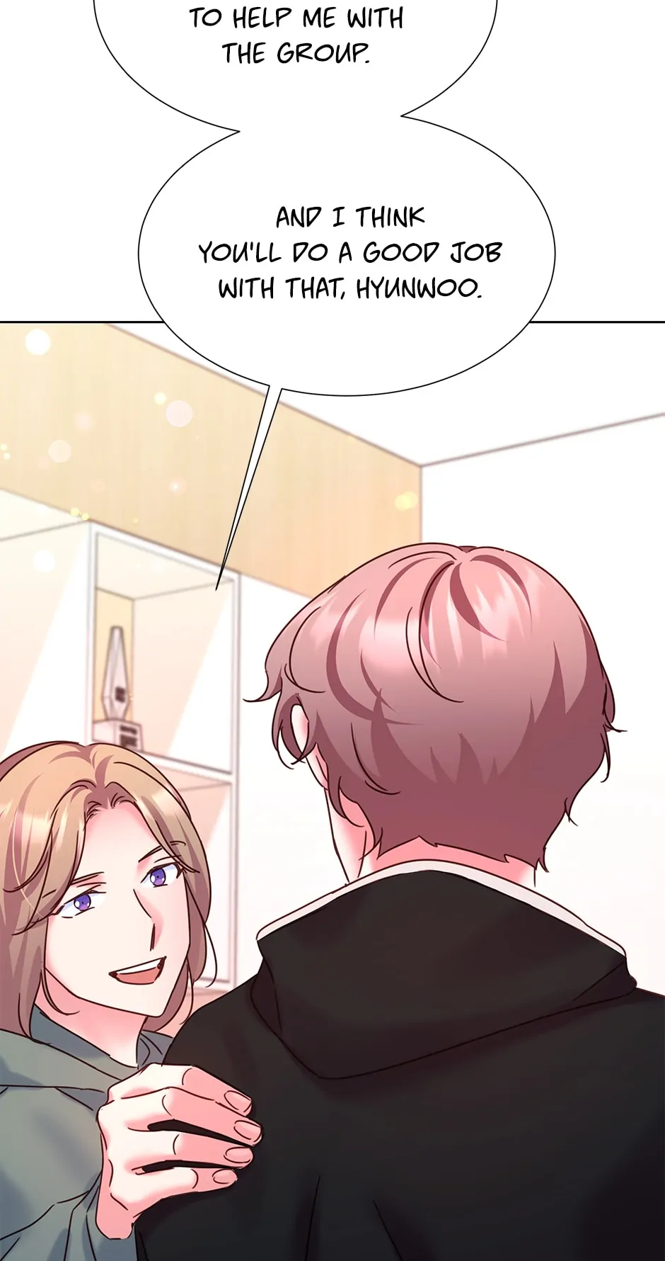 Manga page 32