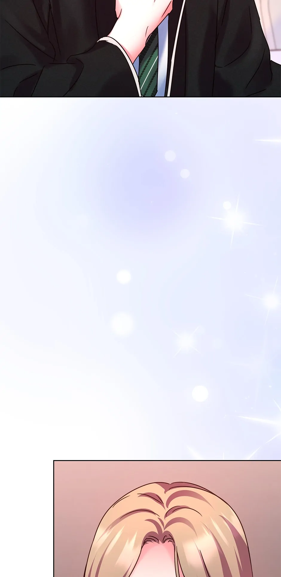 Manga page 39
