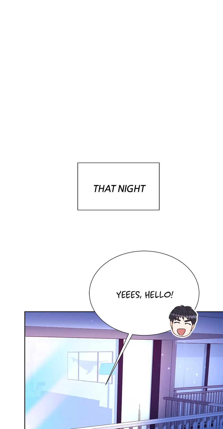 Manga page 44