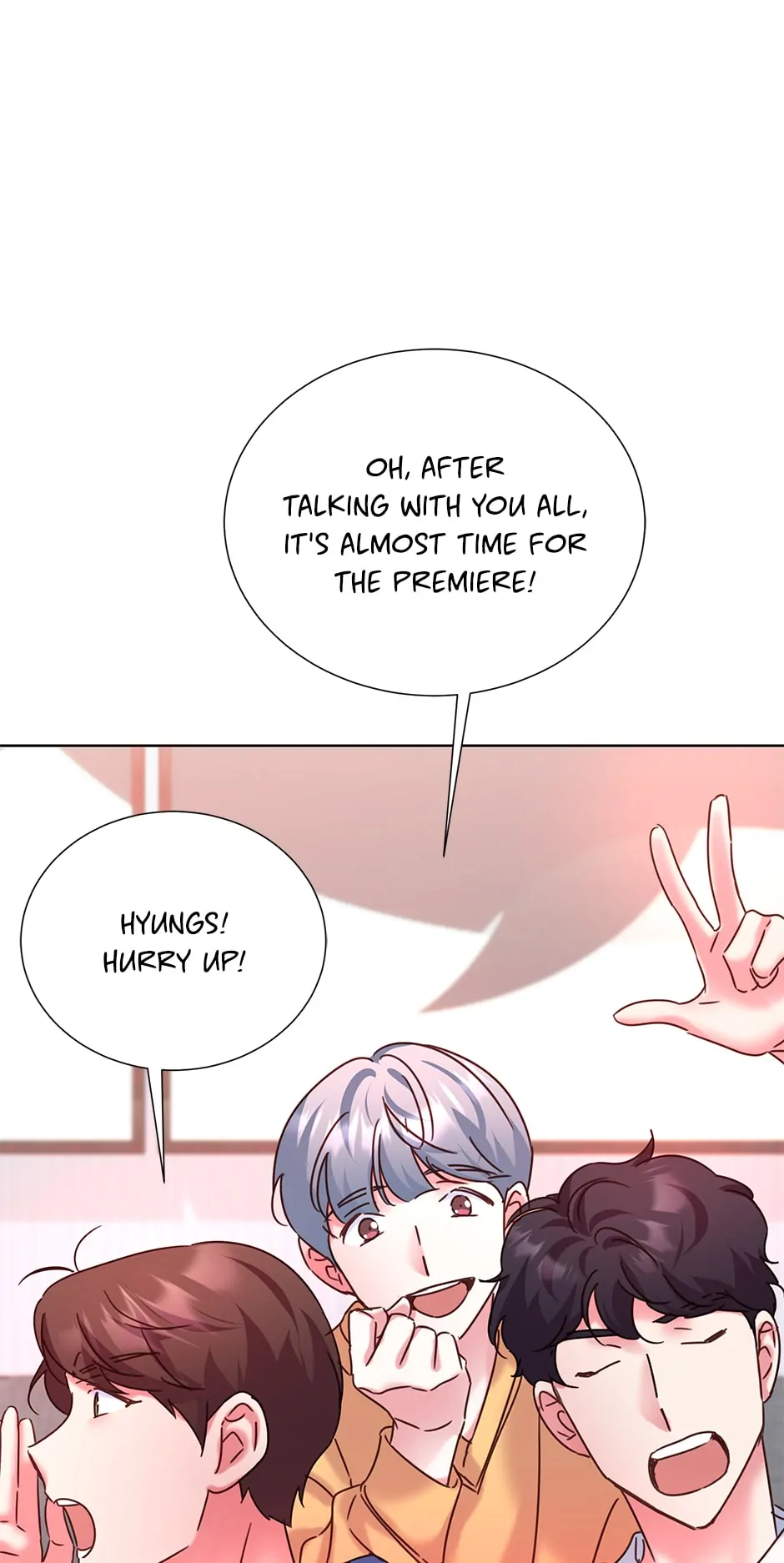 Manga page 52