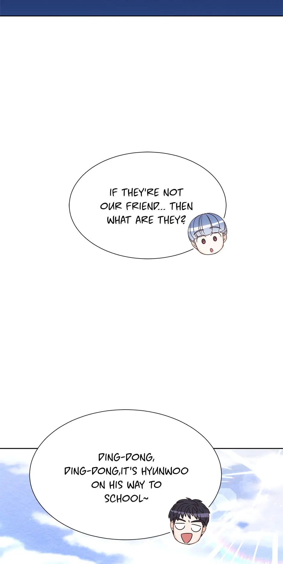 Manga page 58