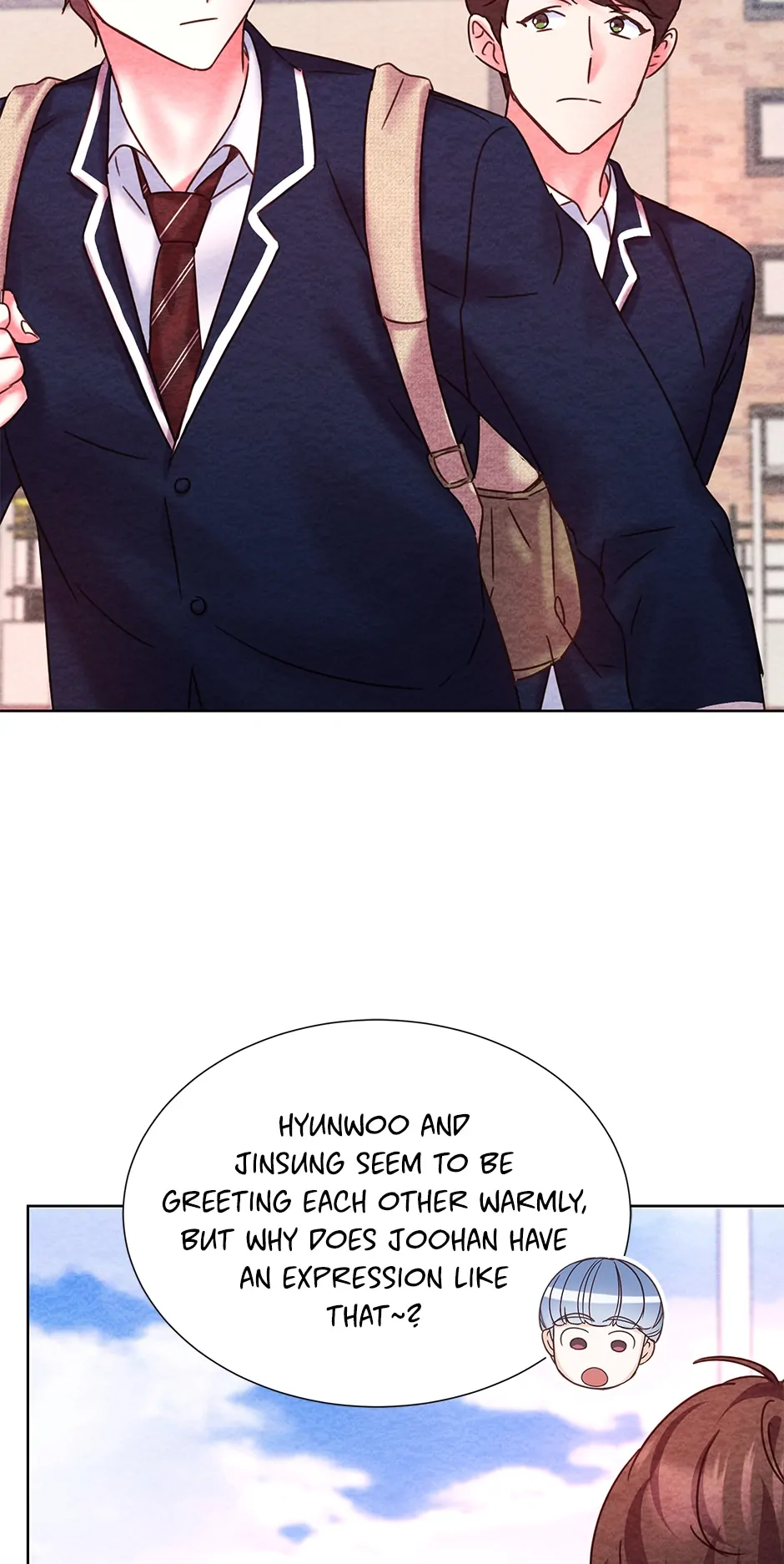 Manga page 62