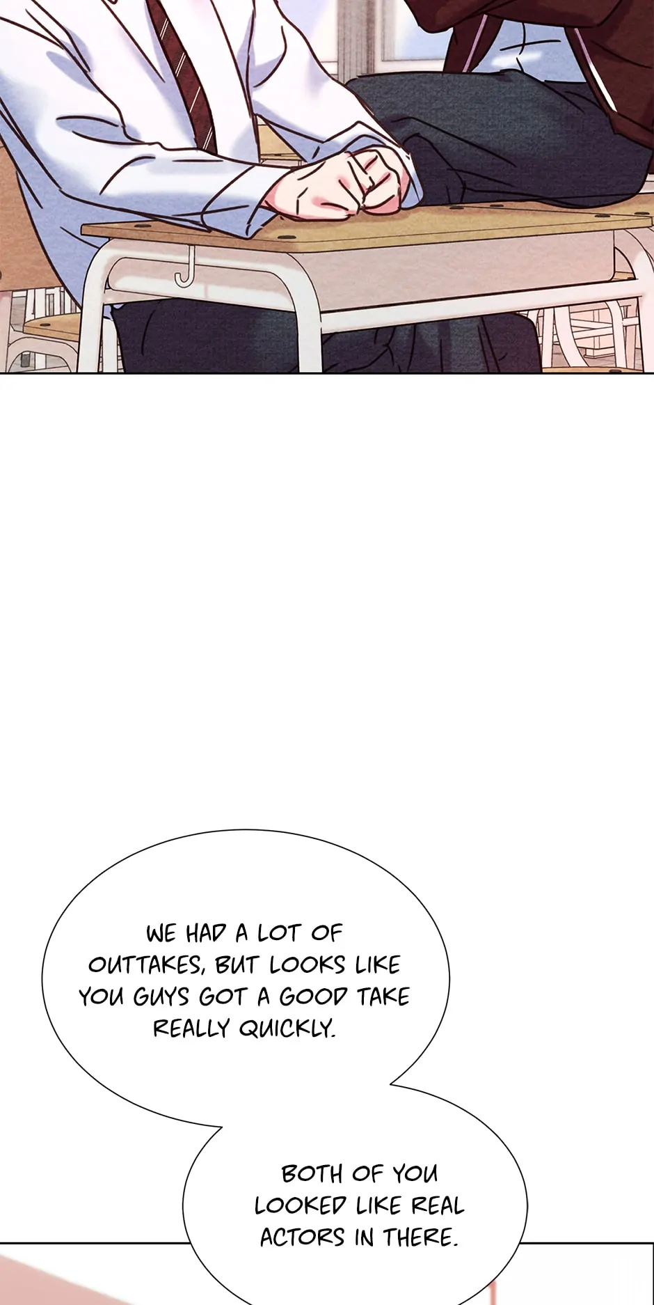 Manga page 71